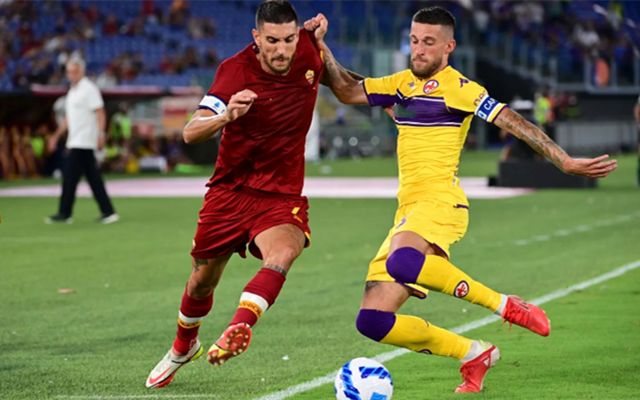 包含罗马盼取三分迈进半决赛，士气高涨信心满满的词条