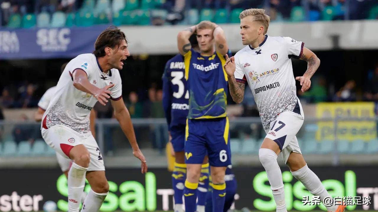 包含意甲新赛季：球队实力悬殊引关注的词条