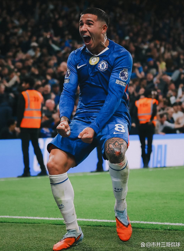 切尔西逆袭，逐梦欧洲冠军之路的简单介绍