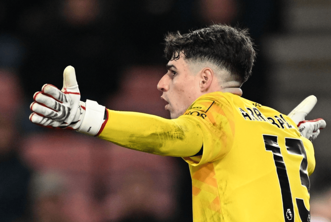 伯恩茅斯主场胜出，重返胜利赛道的简单介绍