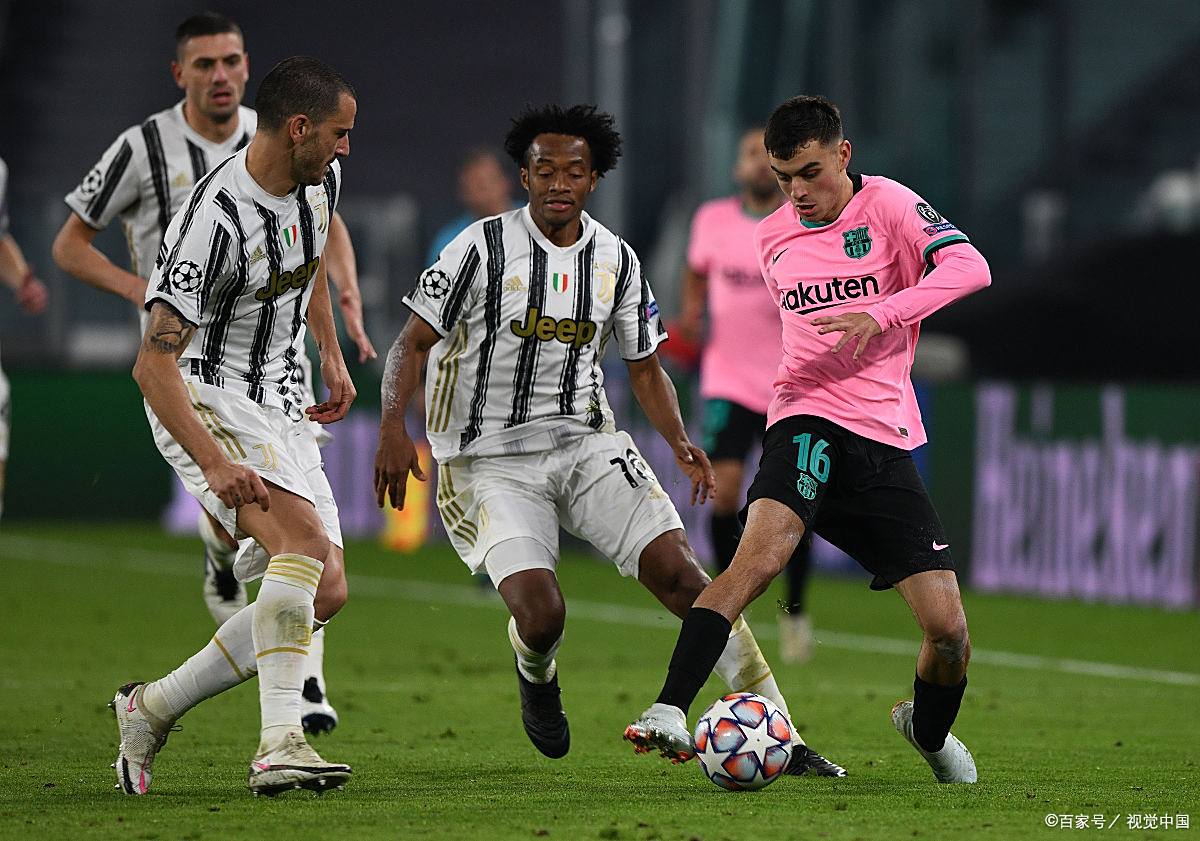 圣埃蒂安与尤文图斯对决，冲刺欧洲冠军联赛的简单介绍