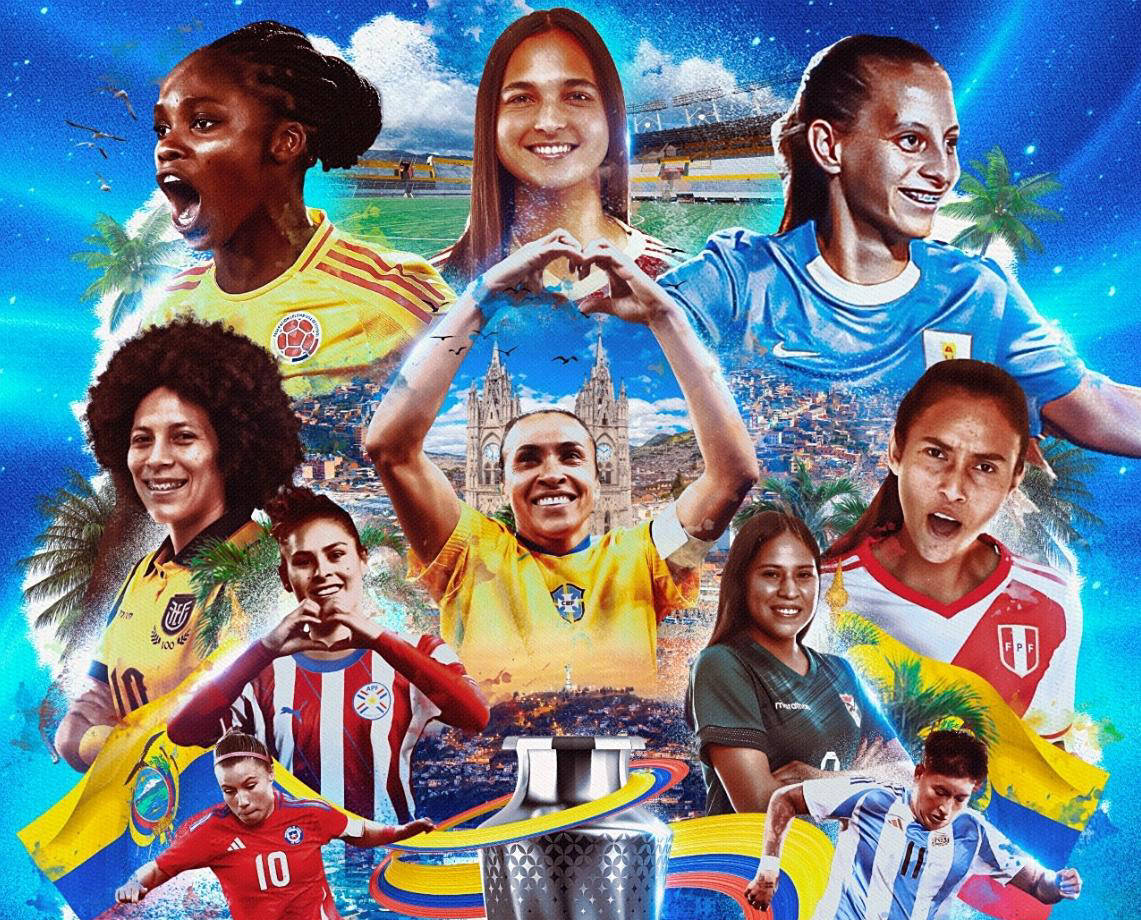 包含巴西女足表现出色，将争夺冠军的词条