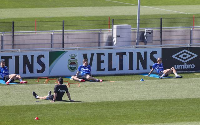 沙尔克不敌对手劲旅，遭遇失利次战存疑的简单介绍