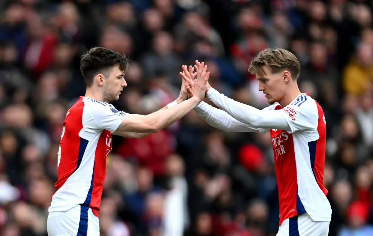 沙尔克不敌对手劲旅，遭遇失利次战存疑的简单介绍