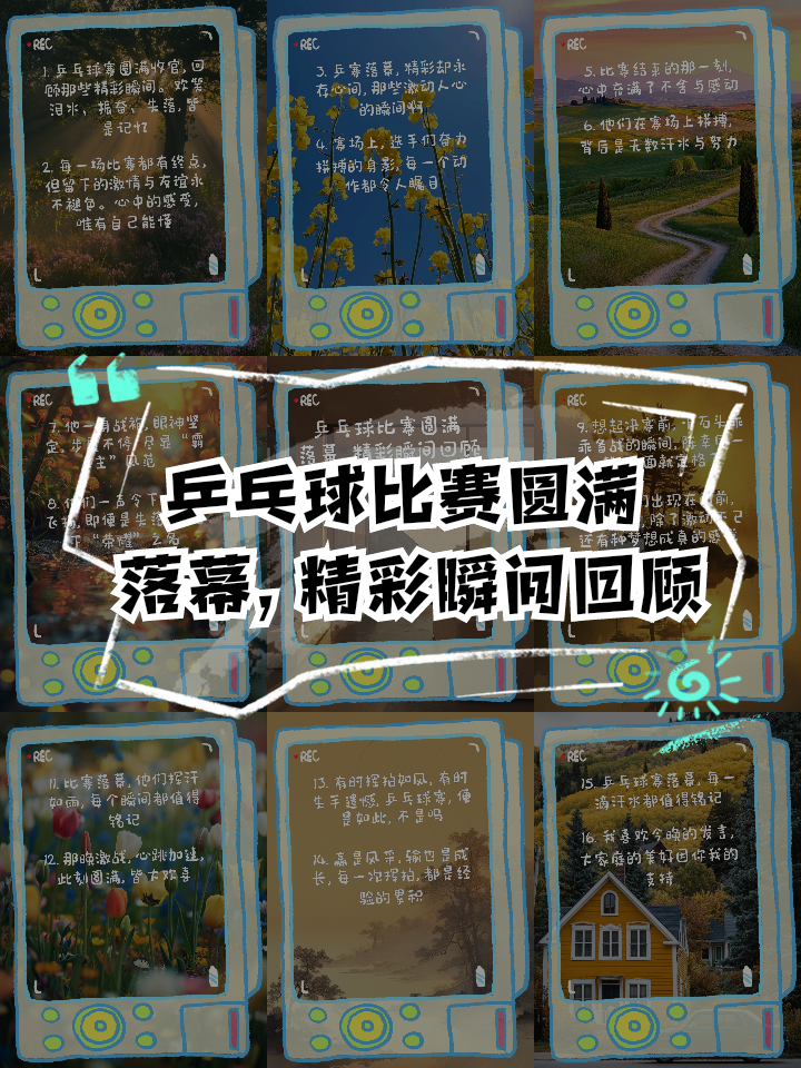 精彩瞬间回顾，球赛精彩看点抢先一览的简单介绍