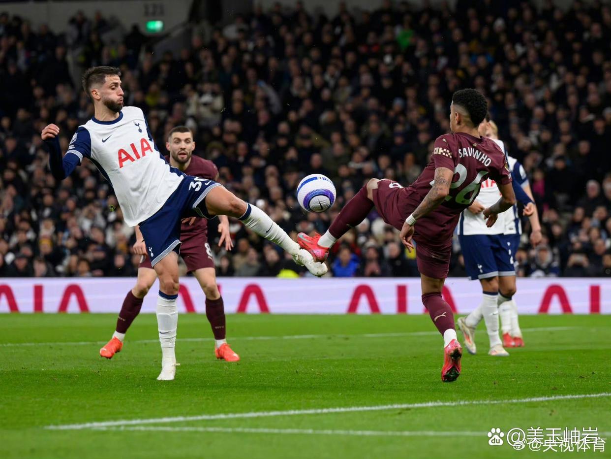 曼联憾平狼队，伯恩茅斯主场大胜托特纳姆热刺，战绩平均的简单介绍