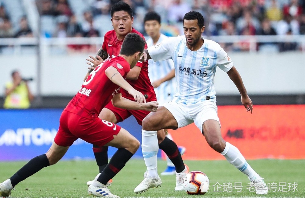 包含上海上港客场不敌广州富力,连败大陆的词条 包含上海上港客场不敌广州富力,连败大陆的词条