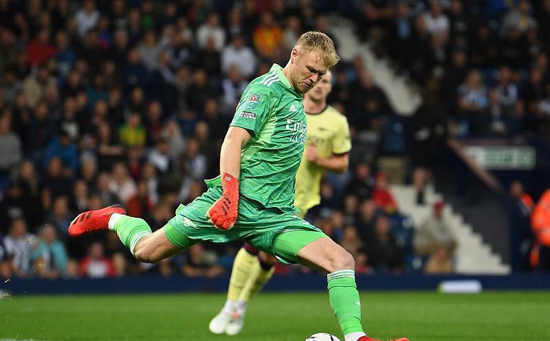 关于波兰胜出对阵瑞典，小组出线希望重新点燃的信息