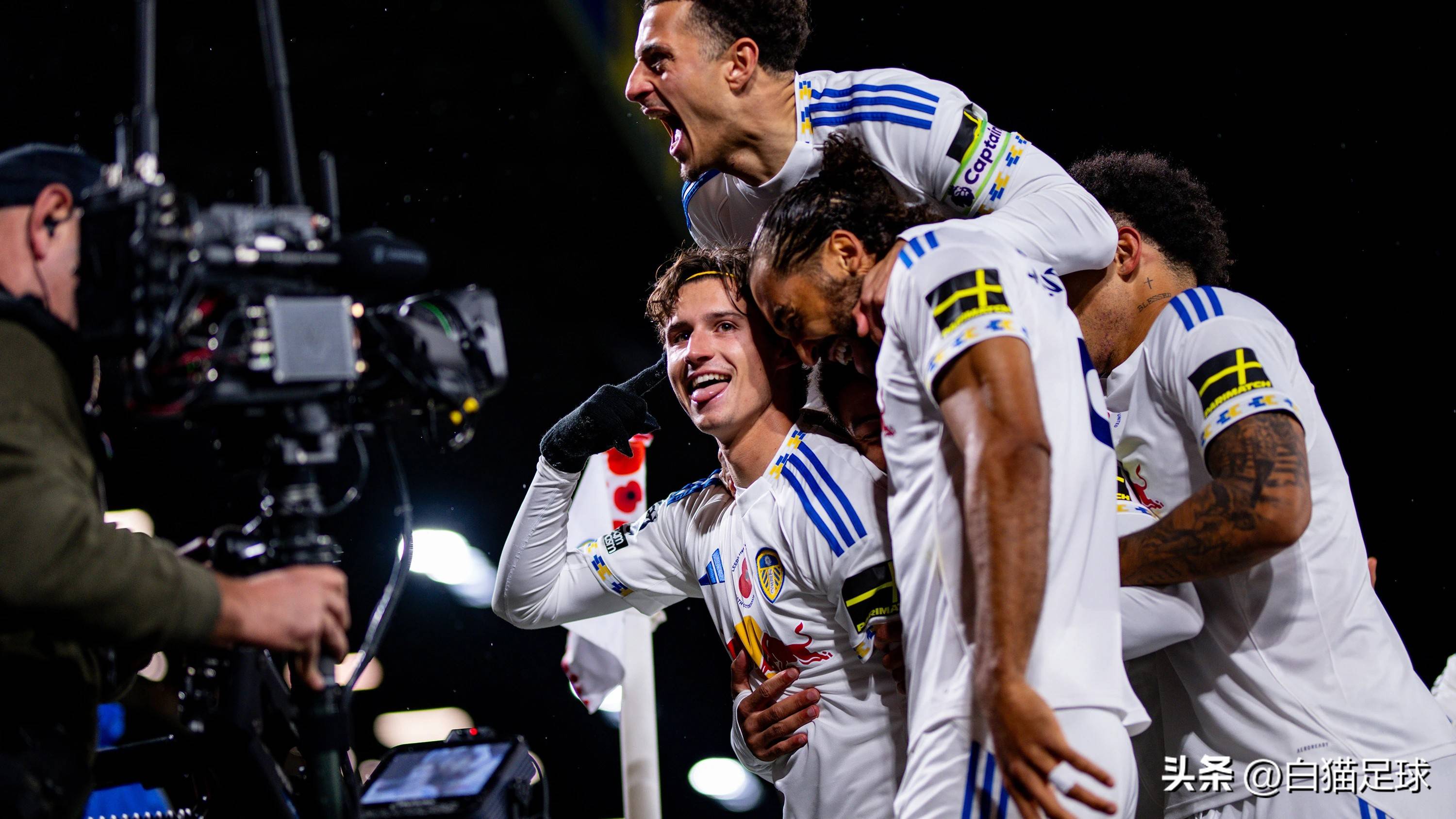 伯恩利客场战胜狼队，取得关键胜利的简单介绍