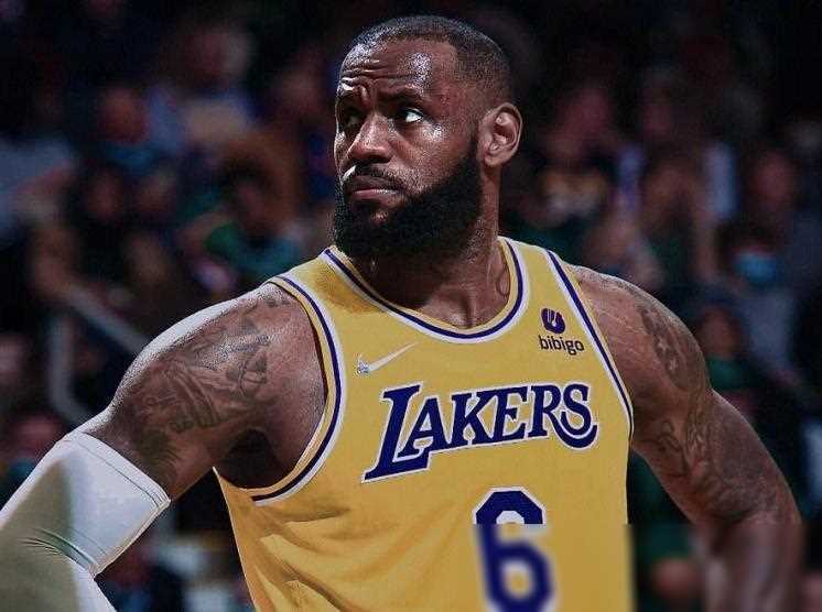 四川队绝杀国王，麦科勒姆高光表现的简单介绍