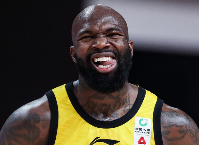 四川队绝杀国王，麦科勒姆高光表现的简单介绍