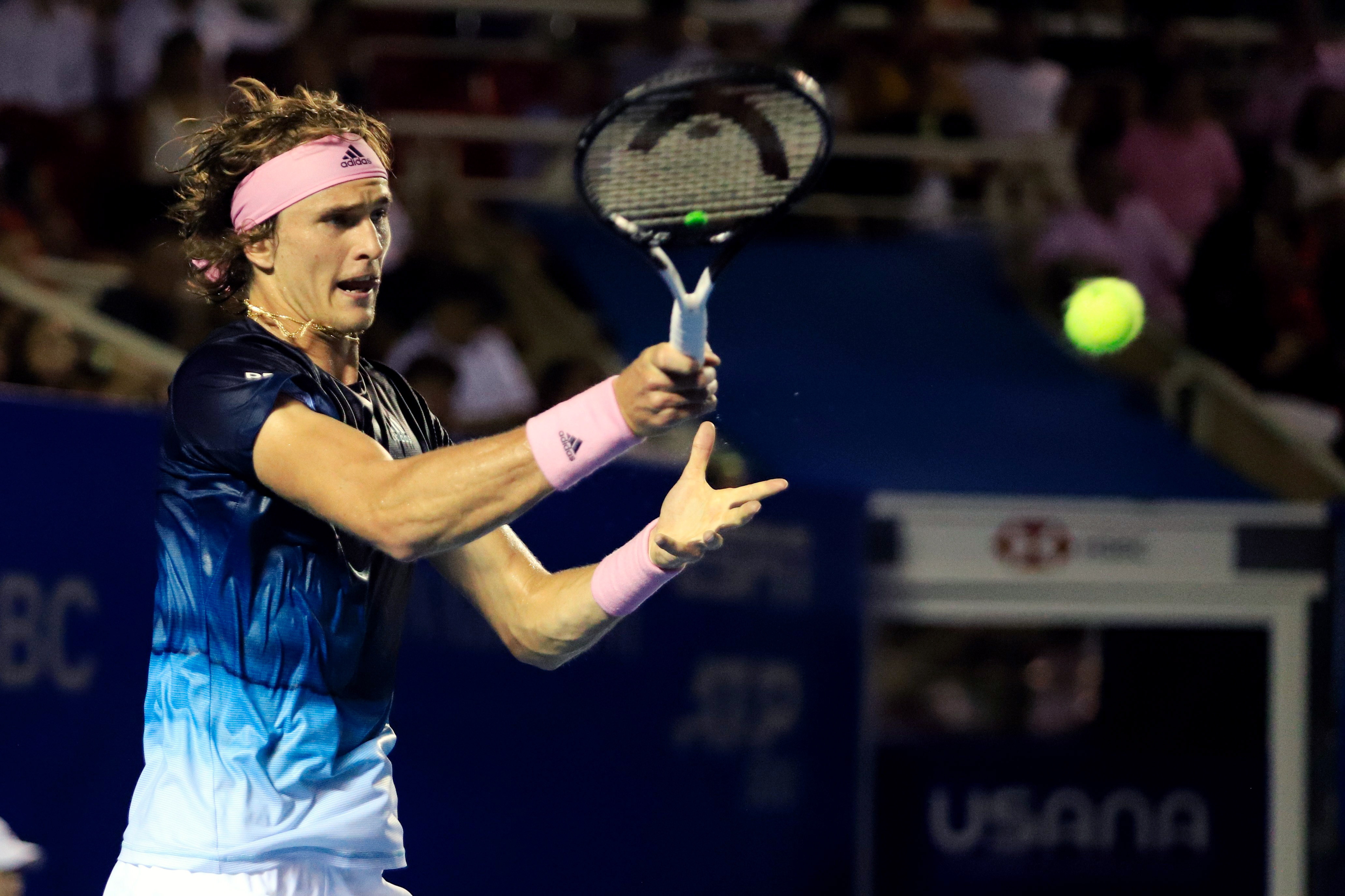 关于西班牙网球队碾压世界网球队，克耶高斯完成帽子戏法的信息