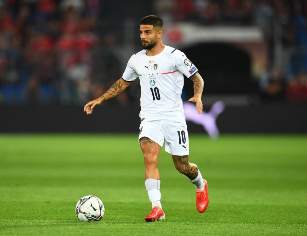 白俄罗斯客场大胜立陶宛，小组形势向好的简单介绍