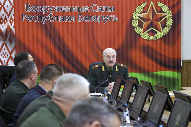 白俄罗斯客场大胜立陶宛，小组形势向好的简单介绍