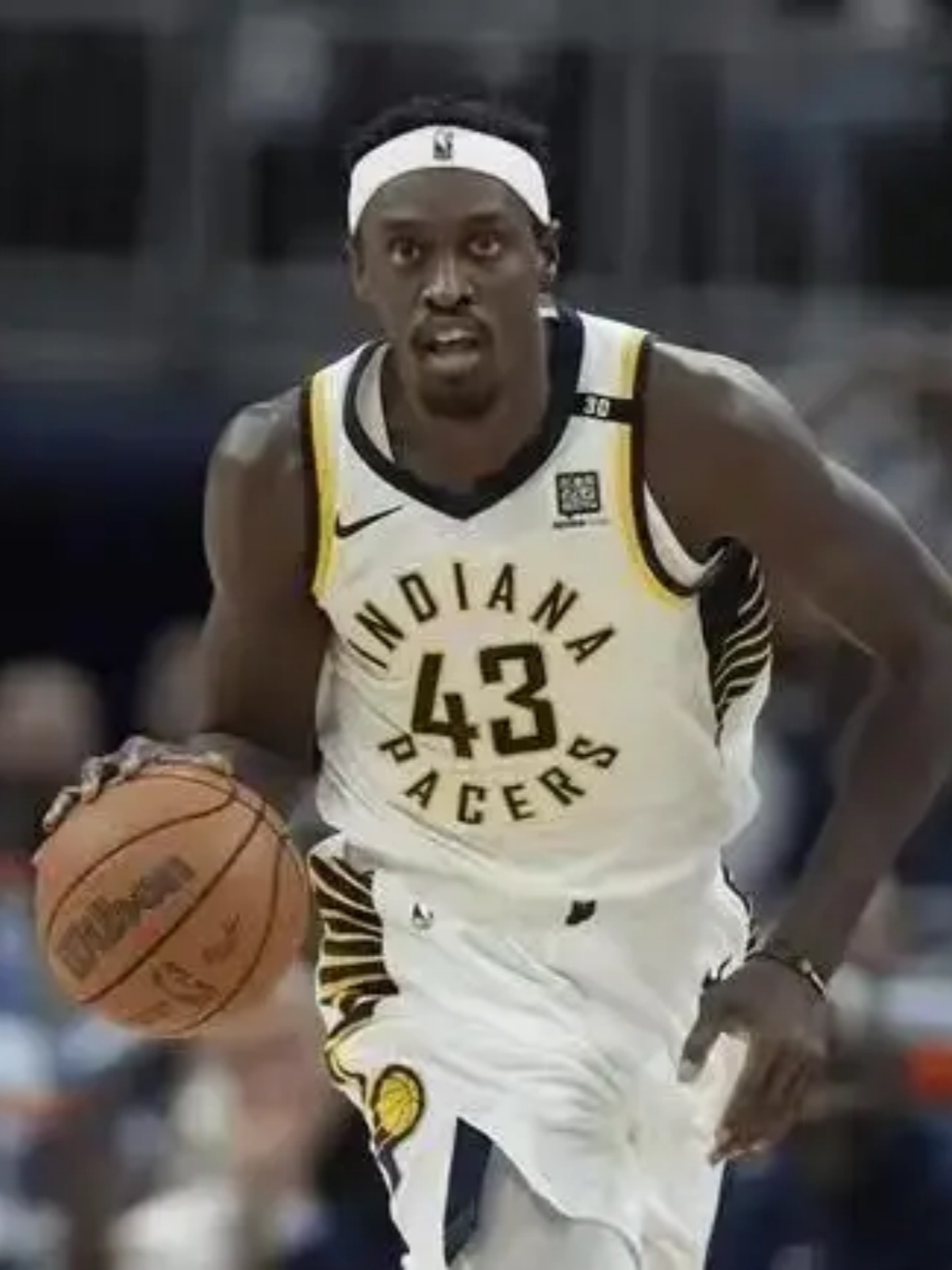 独行侠横扫湖人B队，塔图姆爆发神勇