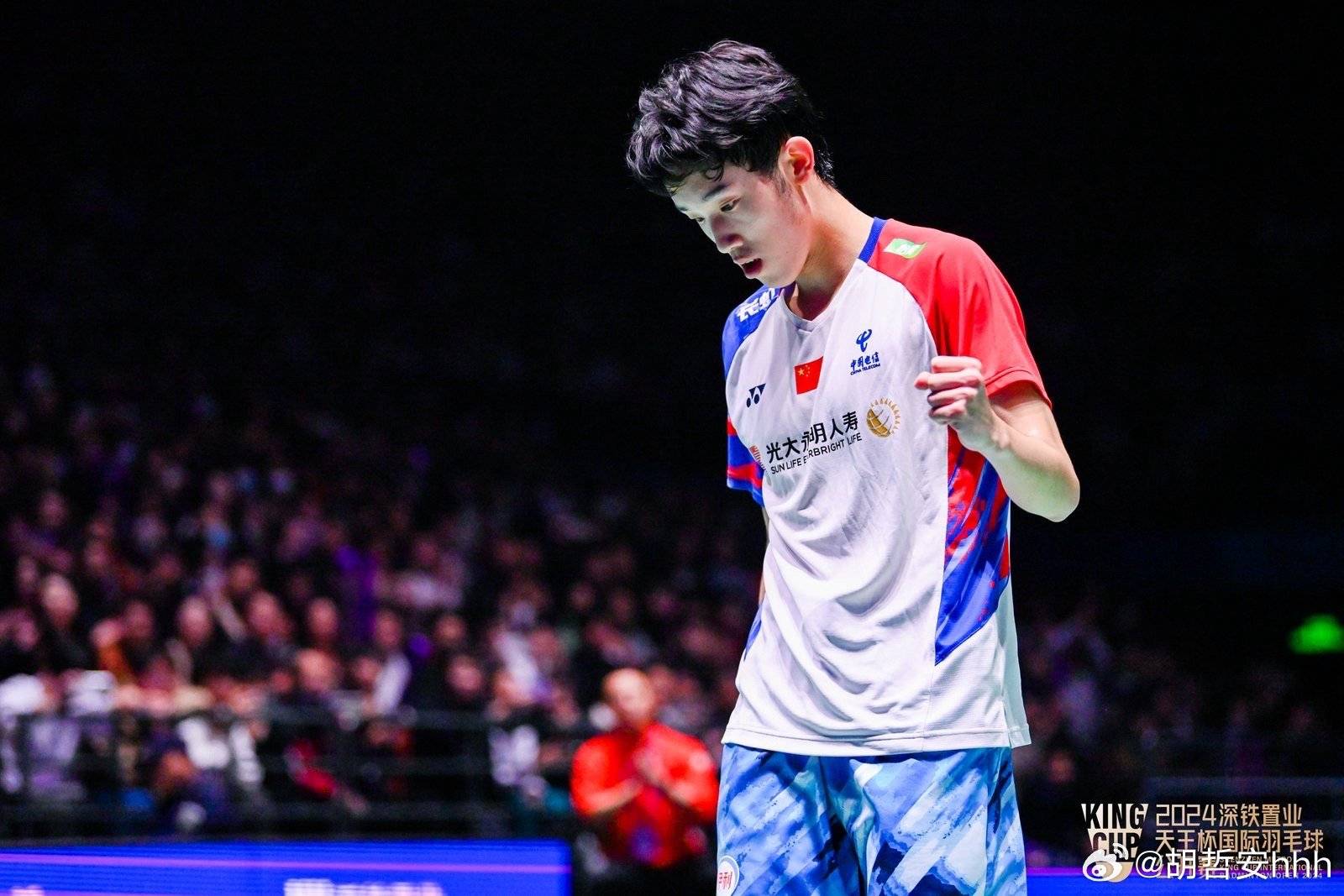 关于日本羽毛球队完胜印度羽毛球队,林丹爆发神勇的信息 关于日本羽毛球队完胜印度羽毛球队,林丹爆发神勇的信息