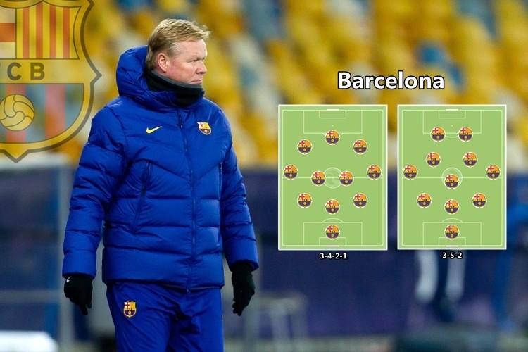 塞维利亚爆冷智利,科曼关键制胜的简单介绍 塞维利亚爆冷智利,科曼关键制胜的简单介绍