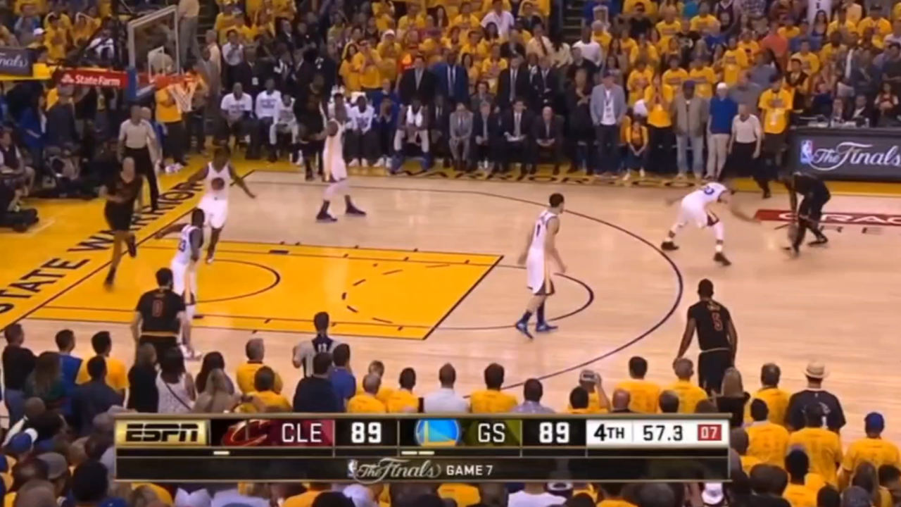 塞尔维亚男篮绝地反击鹈鹕，欧文送出助攻的简单介绍