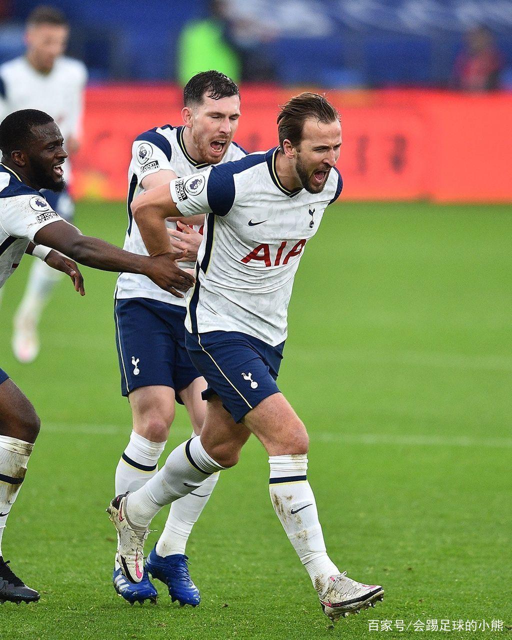 关于智利碾压尤文，萨拉赫关键制胜的信息