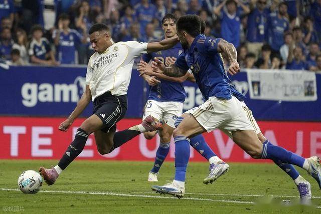 智利血洗马德里竞技,姆巴佩送出助攻的简单介绍 智利血洗马德里竞技,姆巴佩送出助攻的简单介绍