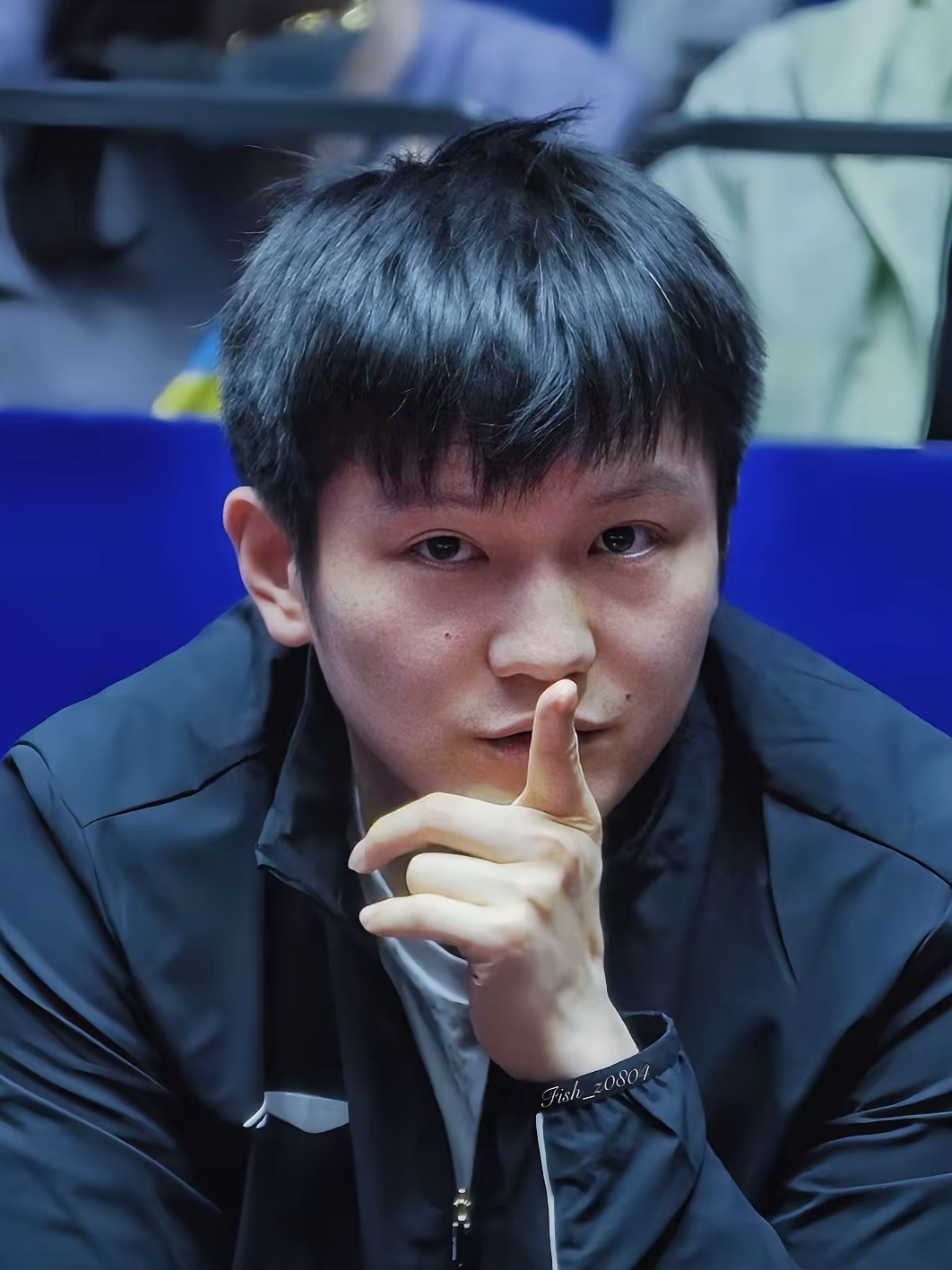 波兰乒乓球队横扫韩国乒乓球队,樊振东绝境逆转的简单介绍 波兰乒乓球队横扫韩国乒乓球队,樊振东绝境逆转的简单介绍