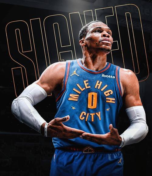 关于德国男篮碾压阿根廷男篮,威斯布鲁克高光表现的信息 关于德国男篮碾压阿根廷男篮,威斯布鲁克高光表现的信息