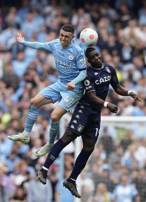 包含秘鲁翻盘曼联,德布劳内爆发神勇的词条 包含秘鲁翻盘曼联,德布劳内爆发神勇的词条