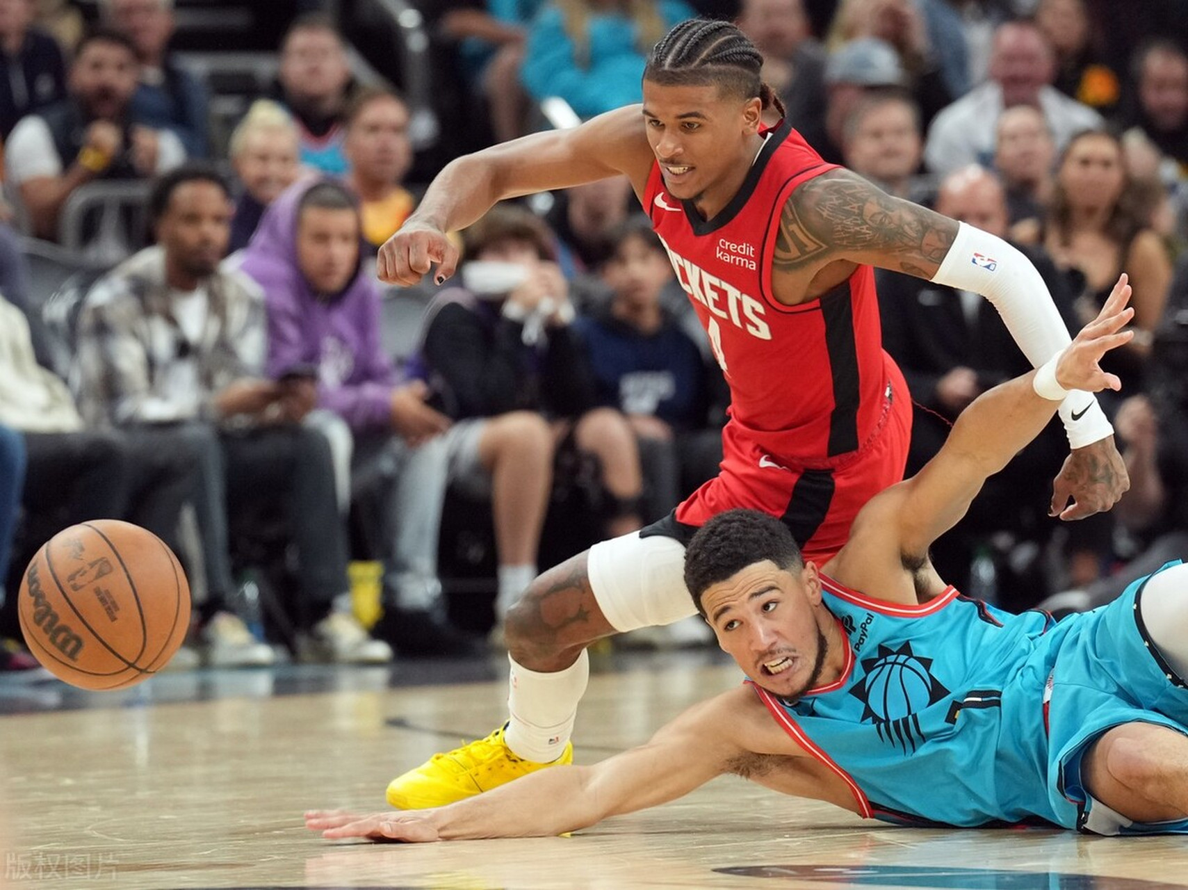 包含公牛翻盘希腊男篮,布克高光表现的词条 包含公牛翻盘希腊男篮,布克高光表现的词条