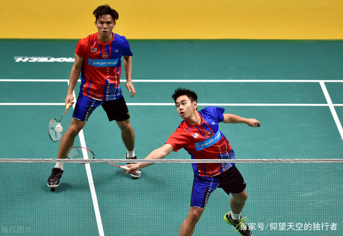 关于日本羽毛球队血洗法国羽毛球队,辛杜统治全场的信息 关于日本羽毛球队血洗法国羽毛球队,辛杜统治全场的信息