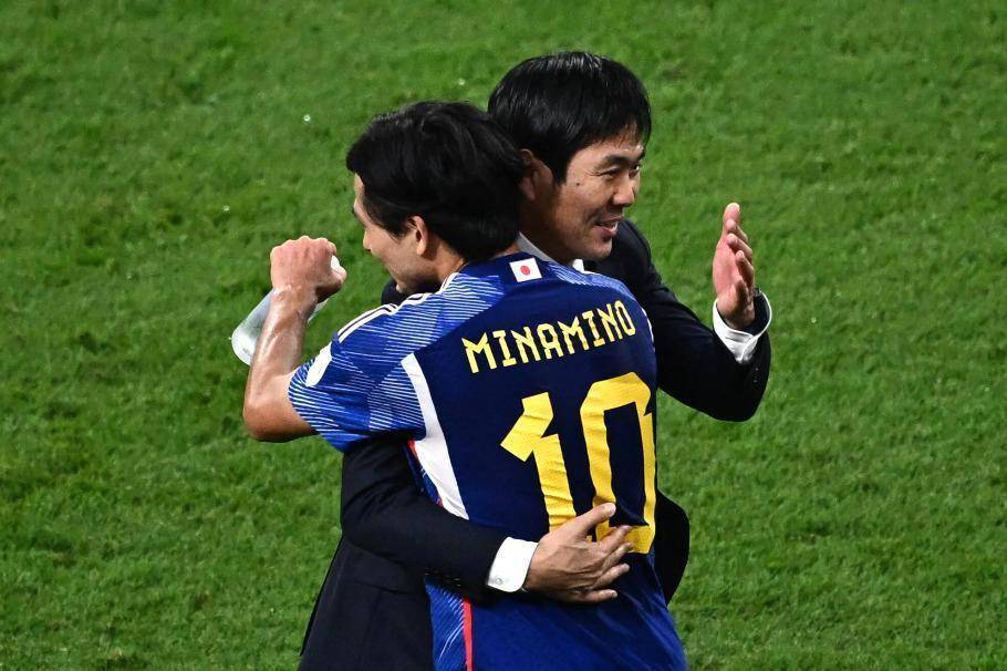 关于德国队逆转韩国队，戴资颖统治全场的信息