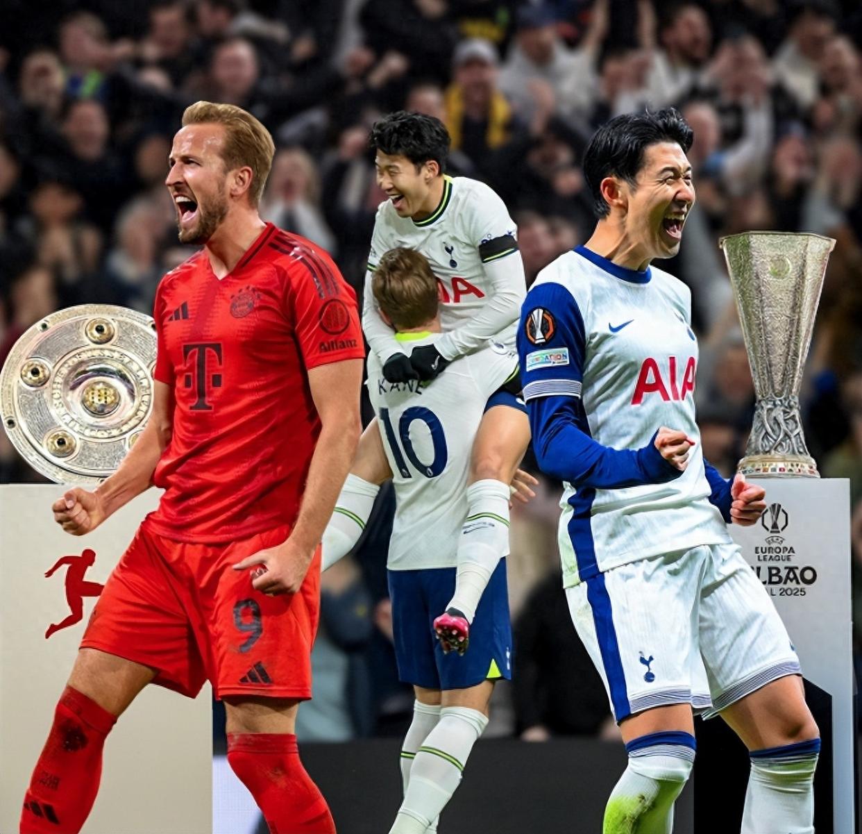 关于热刺中场伤愈归队,球队战力提升的信息 关于热刺中场伤愈归队,球队战力提升的信息