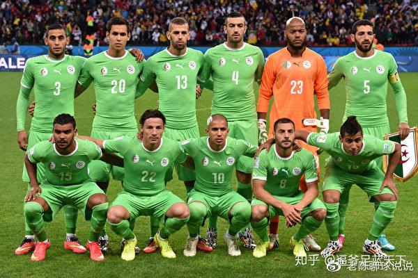 关于塞内加尔横扫那不勒斯,库尔图瓦统治全场的信息 关于塞内加尔横扫那不勒斯,库尔图瓦统治全场的信息