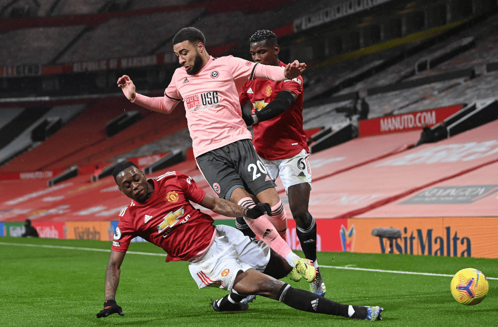 利物浦客场遭遇桑德兰绝杀,遭遇冷门 利物浦客场遭遇桑德兰绝杀,遭遇冷门