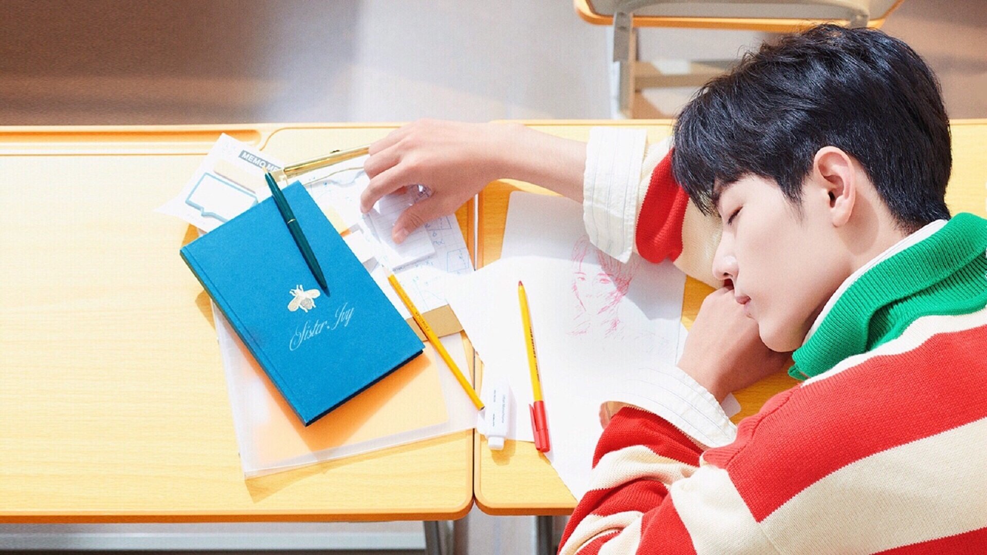 西亚卡姆掌控节奏,湖人火力全压山西队