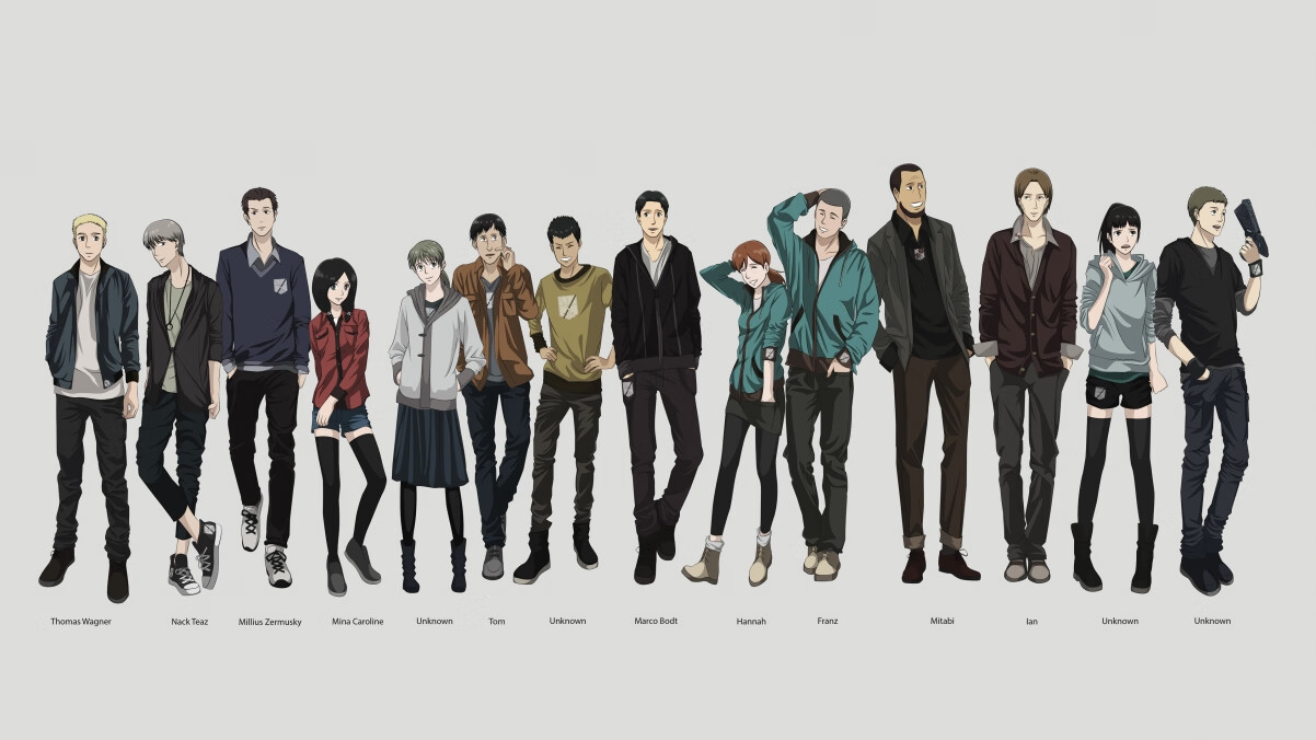 西亚卡姆掌控节奏,湖人火力全压山西队