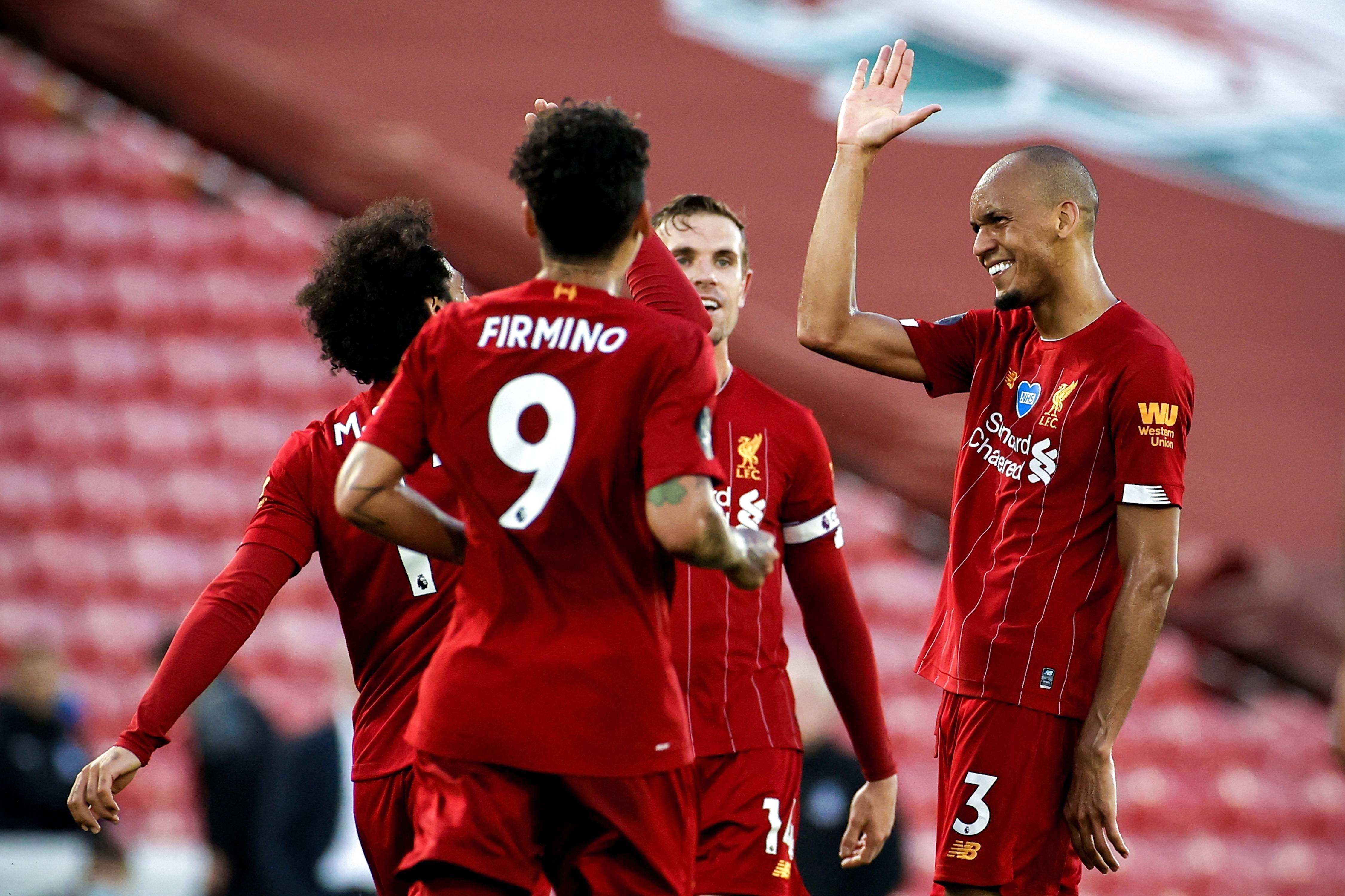 包含德国队翻盘奥地利队，奥恰洛夫状态火热的词条