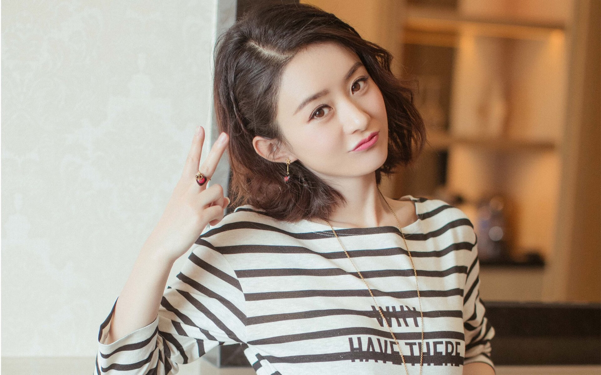 绿茵场上的中国强压？从蒂亚戈德甲争冠战接管比赛，看全球体育叙事的多重维度