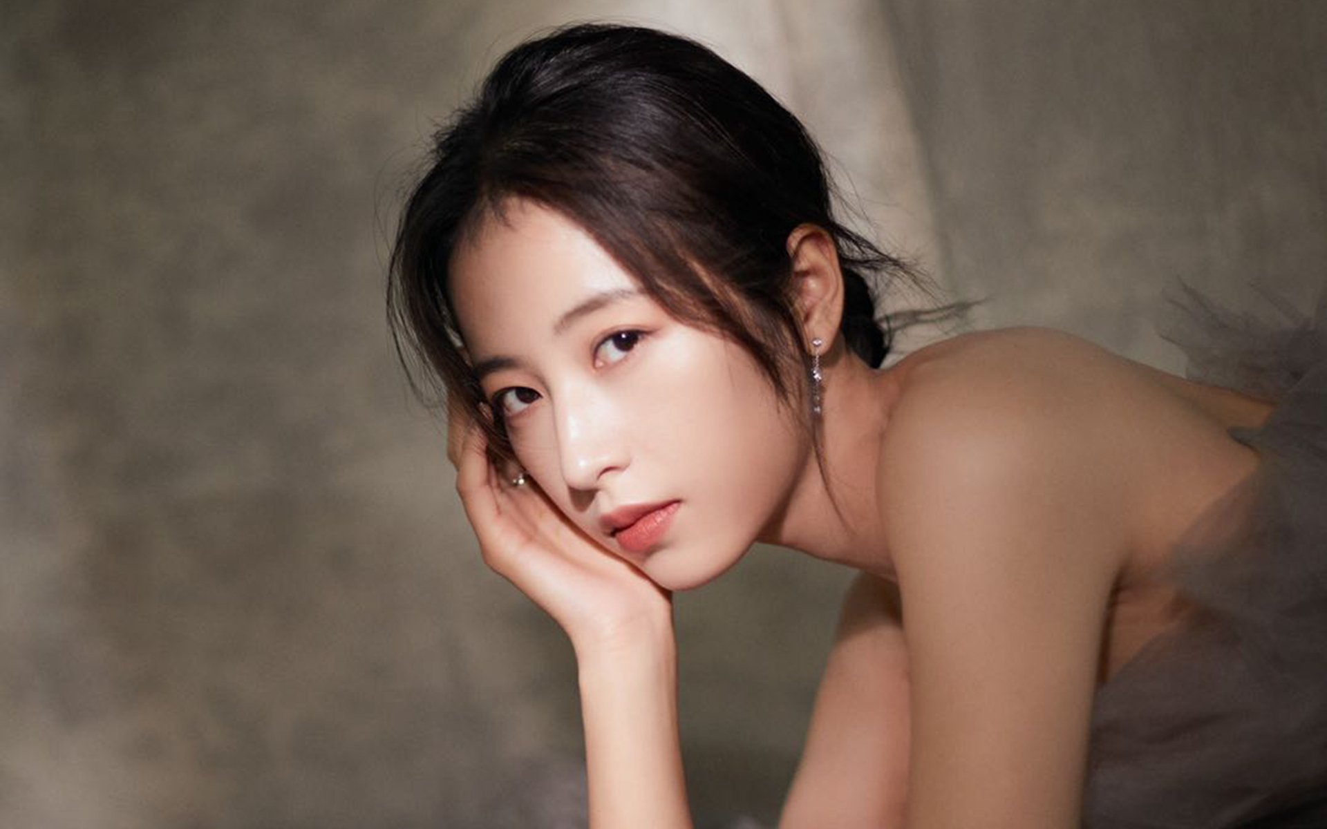 卡拉斯科一剑封喉,马竞客场爆冷力克摩纳哥