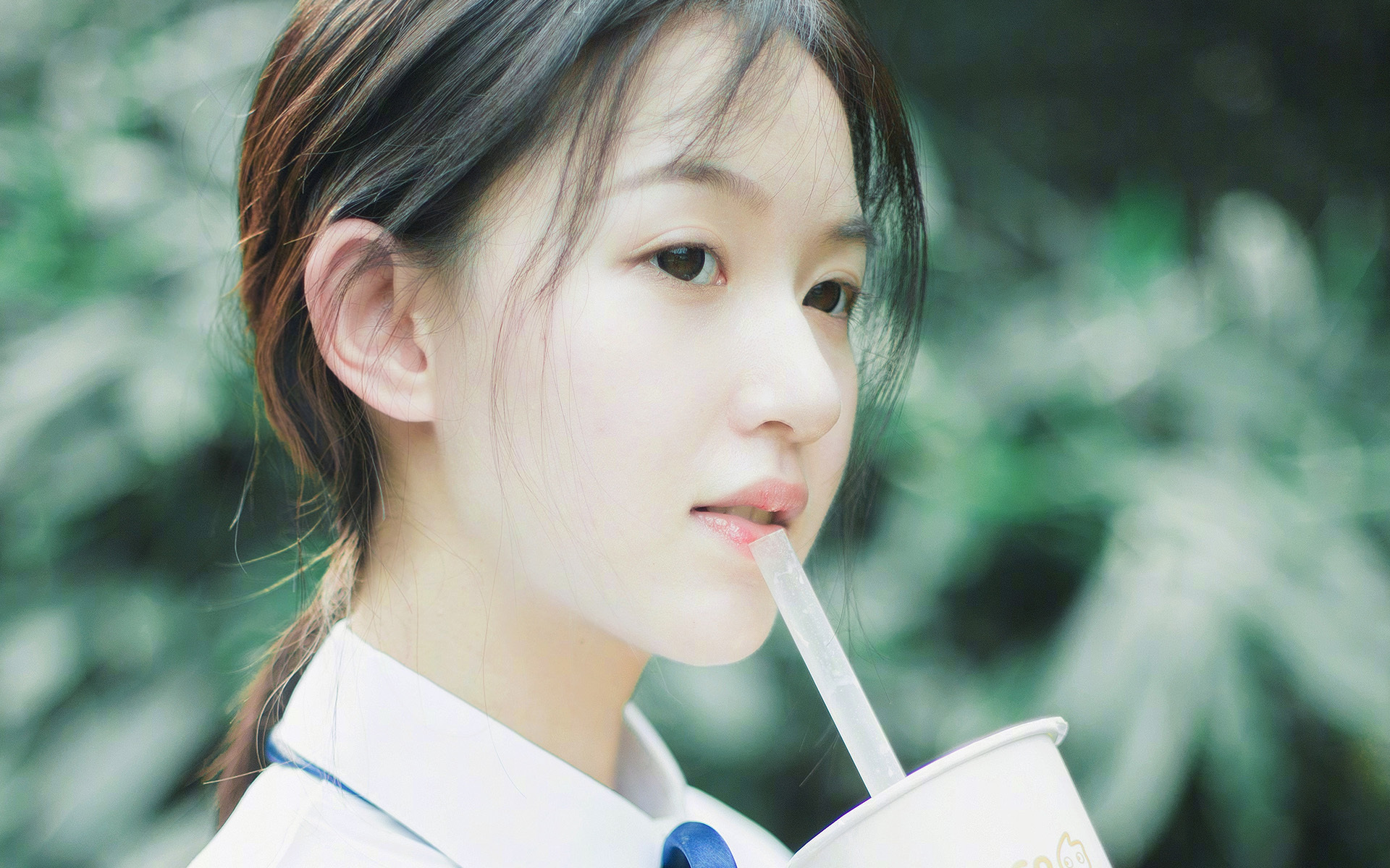 雄鹿对阵深圳队,武切维奇防守端锁死对手的战术密码