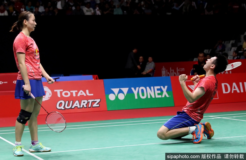 印度队完胜印尼队，郑思维扛起全队