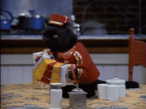 福登一锤定音，希腊神话再现，踏平荷兰的战术革命与关键先生诞生