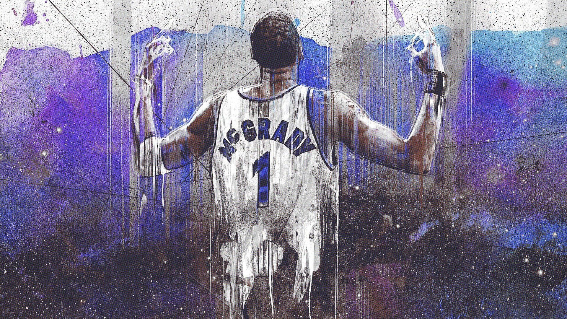 火箭速胜快船,东契奇成为关键先生