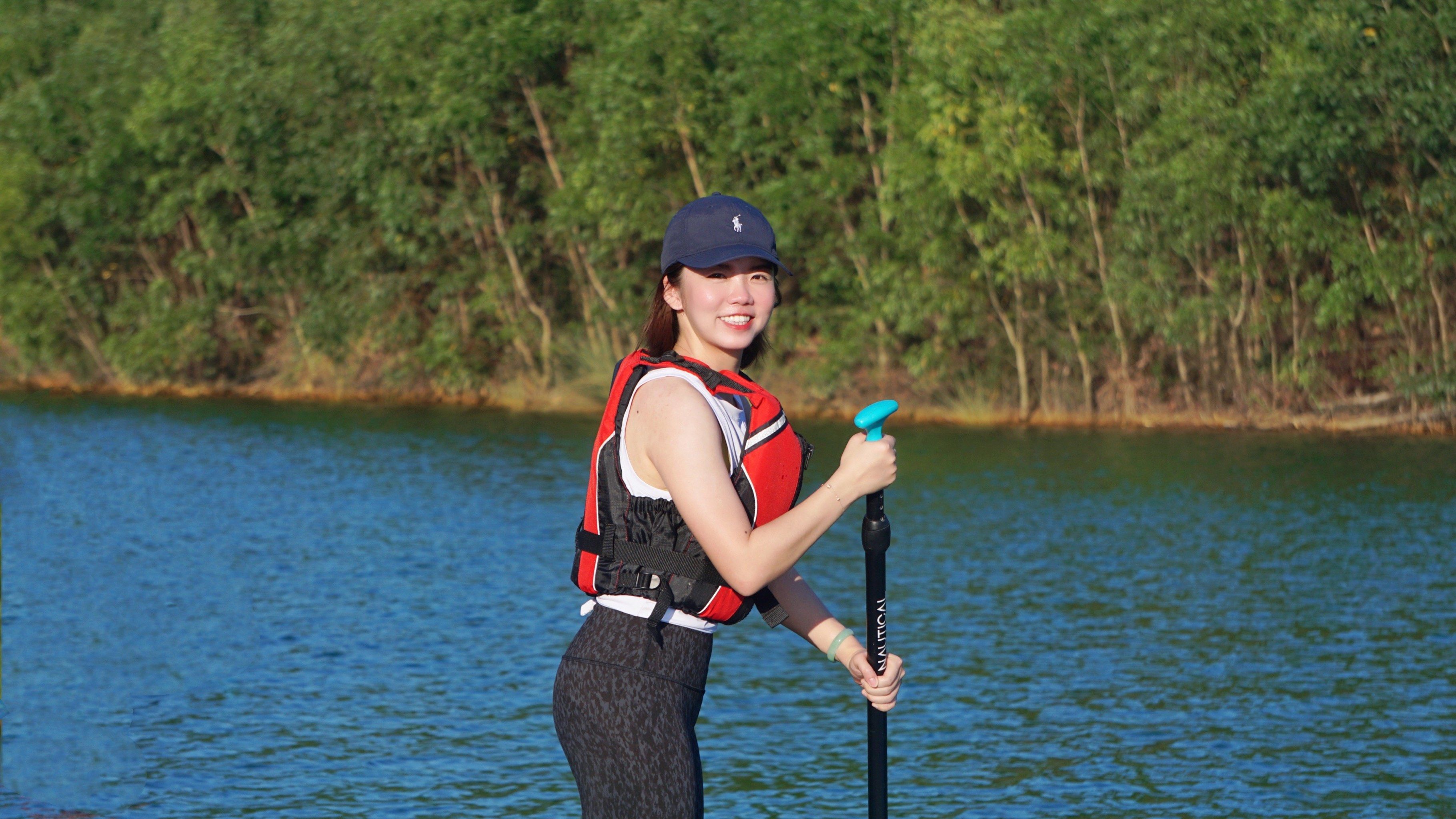 包含教练战术高明，独具匠心指引球队的词条