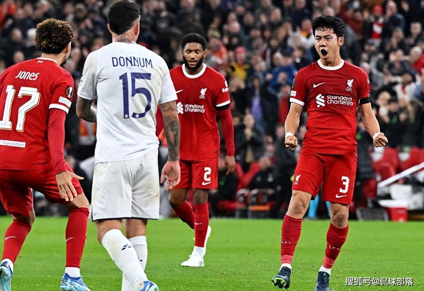 图卢兹主场告负，排名继续徘徊的简单介绍