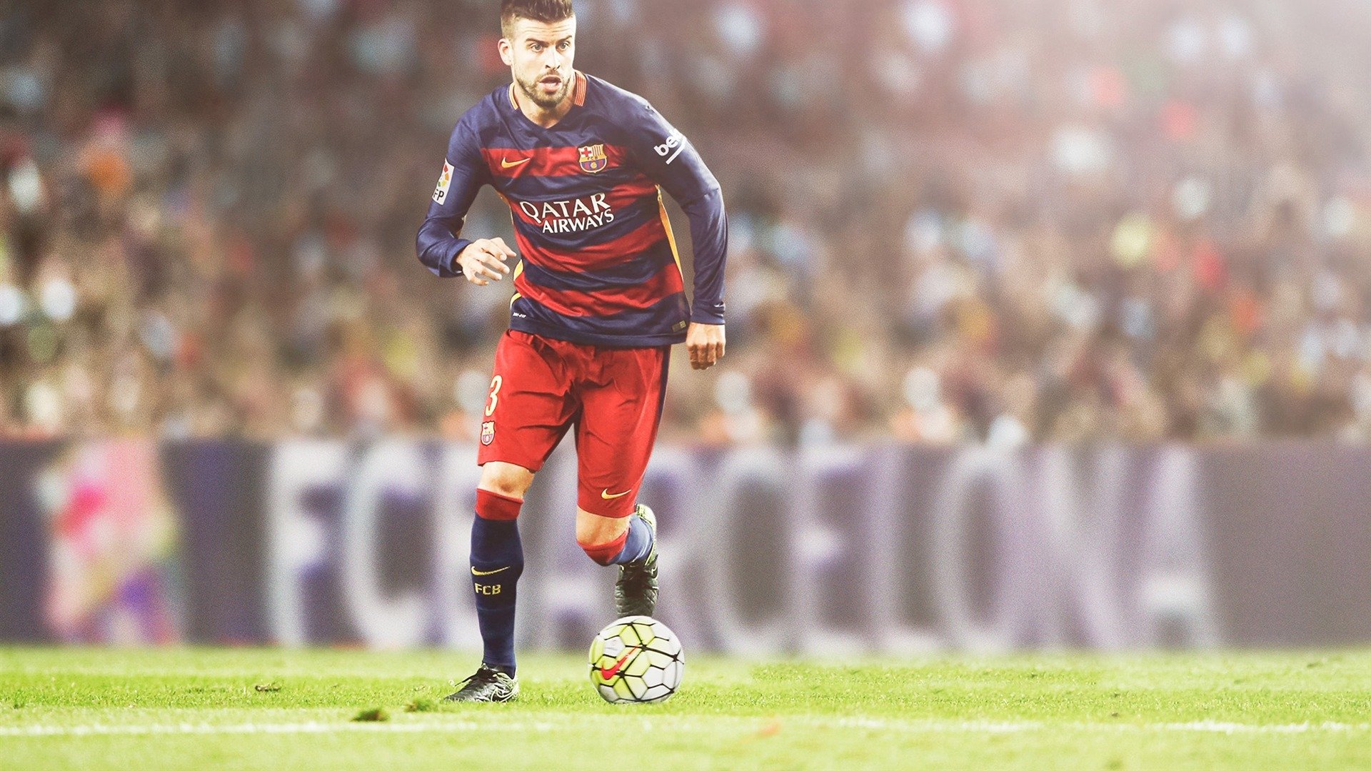 冰与火之歌，奥亚尔萨瓦尔点燃赛场，伊朗铁血碾压丹麦