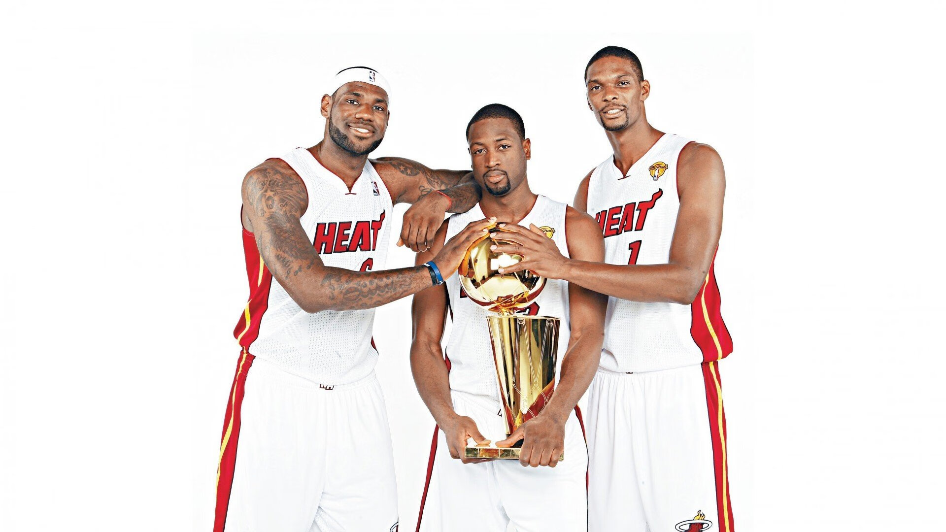 鏖战北境！广厦力克吉林，保罗赛后评分拉满诠释何为关键先生