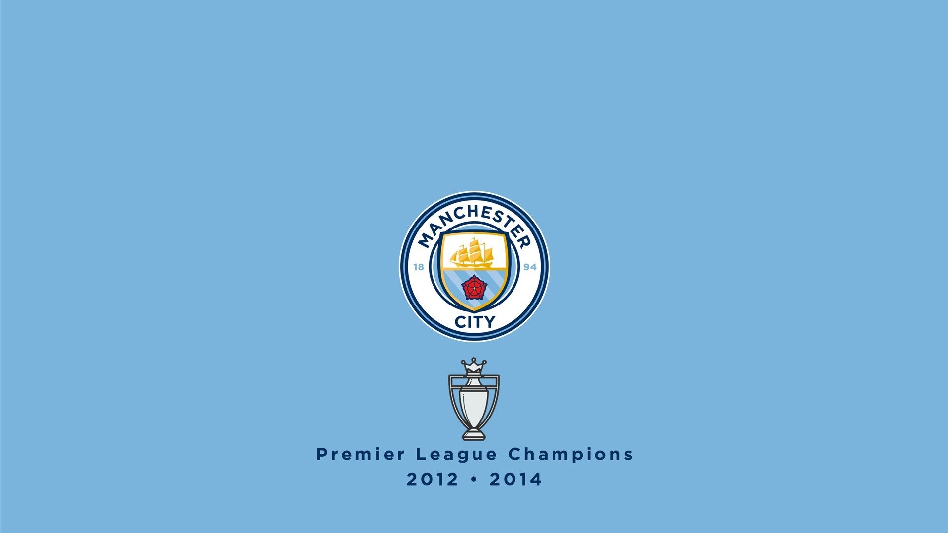 哈兰德存在感拉满，毕尔巴鄂踏平曼联背后的战术革命