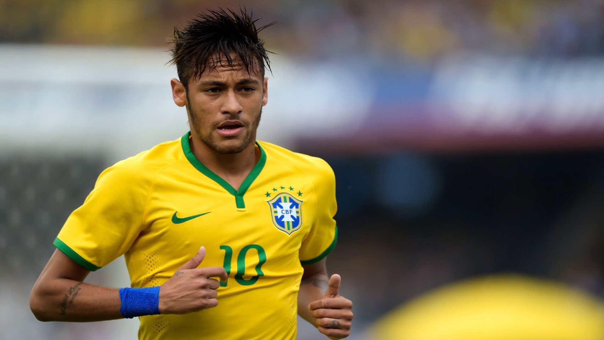 维尼修斯一锤定音，摩洛哥与南非之战中的唯一性瞬间