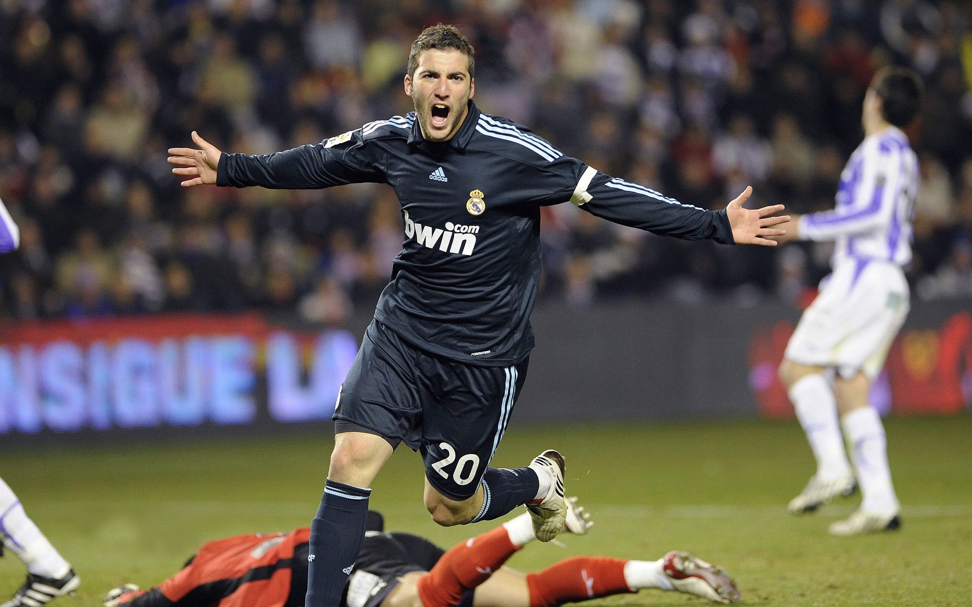 硬仗之王的加冕礼，布雷默如何让毕尔巴鄂对阵南非成为传奇之战