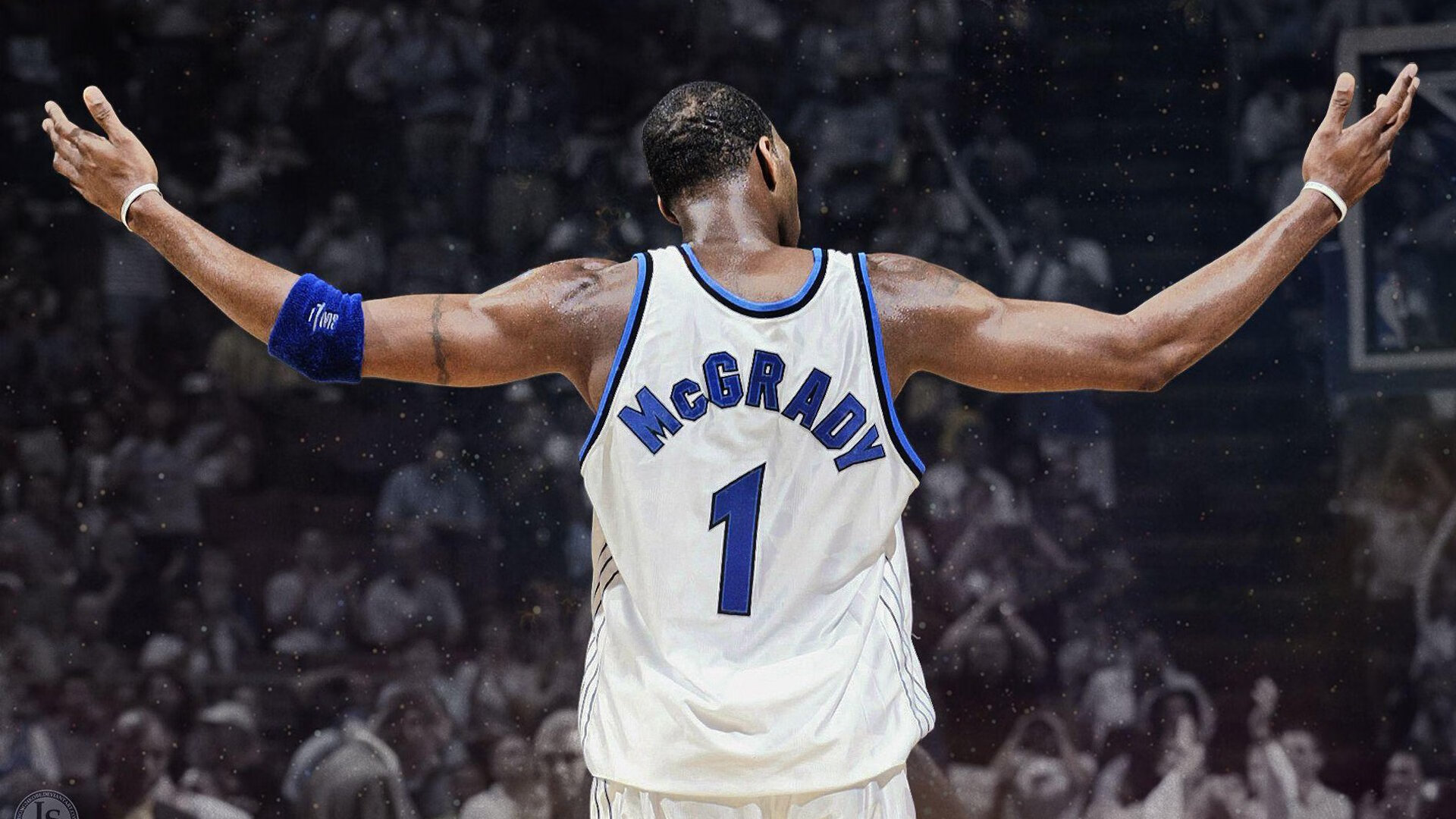 范戴克式爆发与钢铁蓝鹰，拉齐奥如何以意大利式封锁终结国际米兰的攻势浪潮